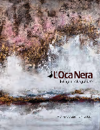 l'Oca Nera 2020