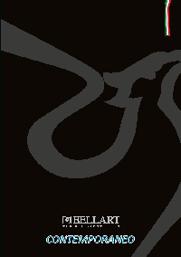 Bellart Contemporaneo