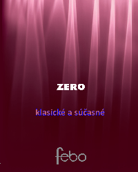 Febo Classico Contemporaneo