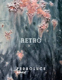 Ferroluce Retrò