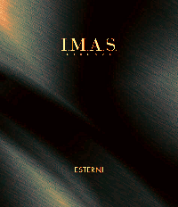 Imas Firenze Esterni