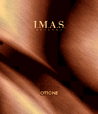 Imas Firenze Ottone