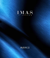 Imas Firenze Rustico