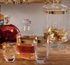 accessori per la casa